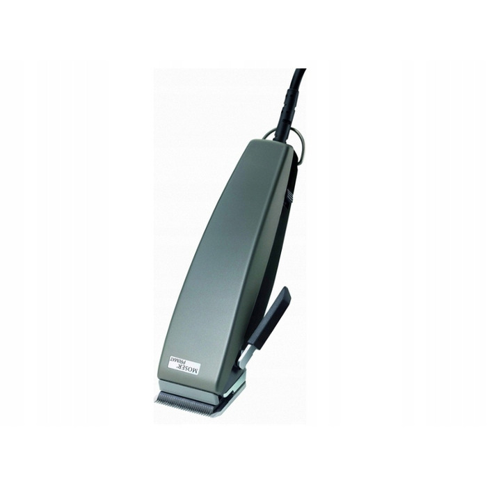 Машинка для стрижки Moser 1230-0053