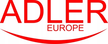 Парова праска з керамічною підошвою Strażak 9в1, 3000 Вт, потужна