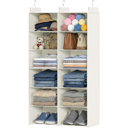 розмір: шість-стінний