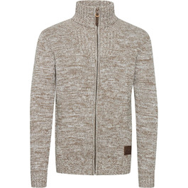 колір: дюна (5409)