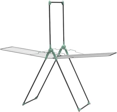 Colombo Clothes Rack Titano