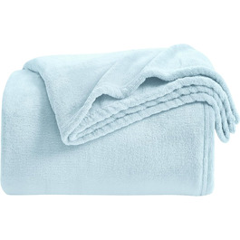 розмір: двойка (60'x80')