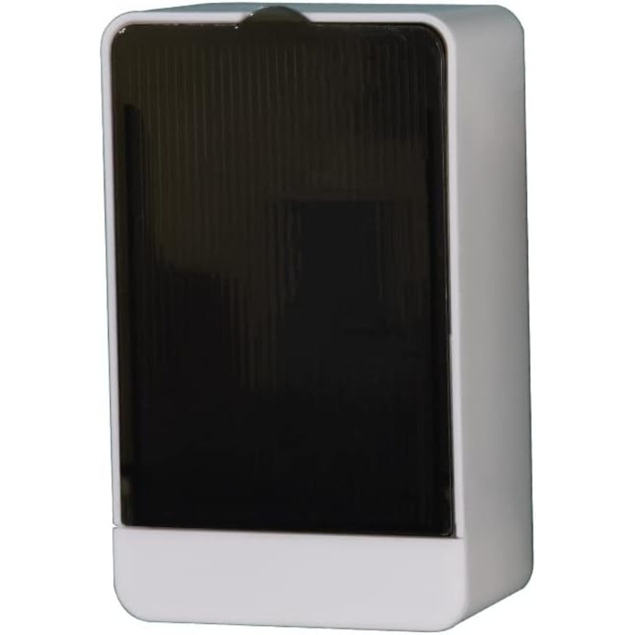 Набір з 2 миски для мила з водовідведенням, милотримач без свердління, органайзер для твердого шампуню, милотримачі у формі листя для кухні та ванної кімнати (зелений та сірий)