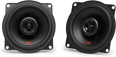 Автомобільні динаміки JBL Stage2 524 210Вт 13см 2-смугові від Harman Kardon