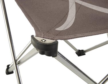 Крісло для кемпінгу SINYALA MINI Grand Canyon (Falcon, універсальний розмір, 2 шт.)