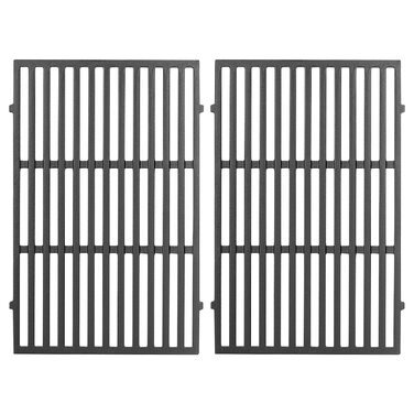 Гриль-решітка чавунна для Weber Spirit 300 серії (310 E310, 320 S310 S320) - замінна частина