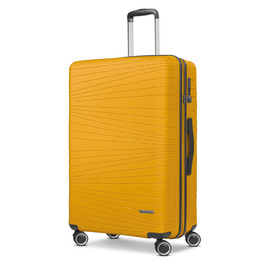 розмір: валіза l 75 см