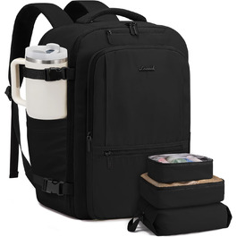 колір: чорний