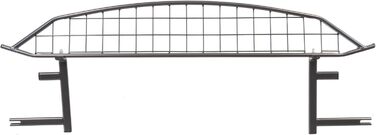 Сітка для собак Travall Volvo V40 (2012-2019) - захист багажника, надійний перенос тварин