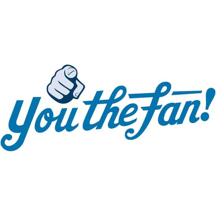 Набір аксесуарів для барбекю YouTheFan NFL Cleveland Browns Spirit Series, 3 предмети