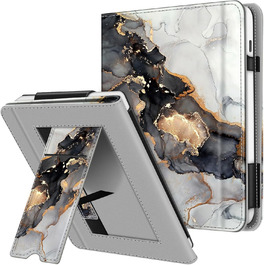 Чохол Fintie для Tolino Vision Color (2024)/Vision 6 (2021) & Kobo Libra Colour (2024)/Libra 2 (2021) 7