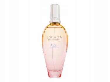 Туалетна вода Escada Brisa Cubana, 100 мл
