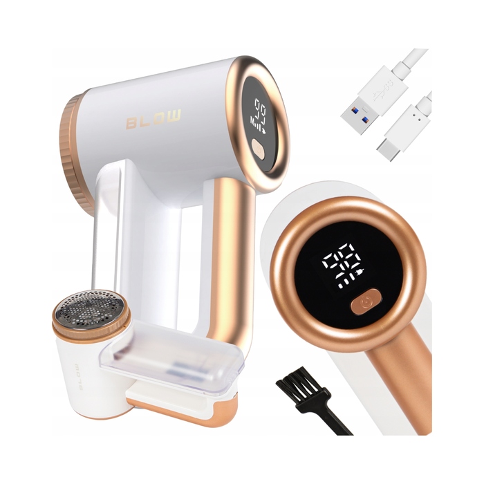 Потужна сучасна машинка для видалення ковтунів: для одягу, светрів та оббивки диванів