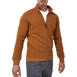 колір: гума