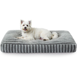 колір: сірий