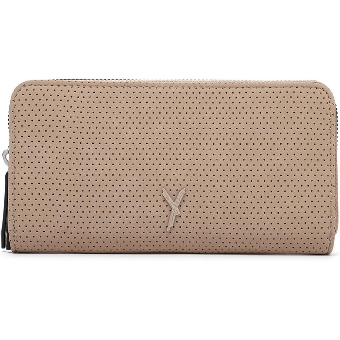SURI FREY Wallet Romy 12407 Women's Wallet Uni