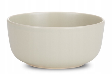 Обідній сервіз Konsimo Victo, 24 предмети