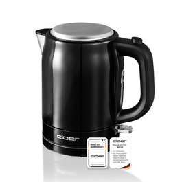 розмір: 1 літр