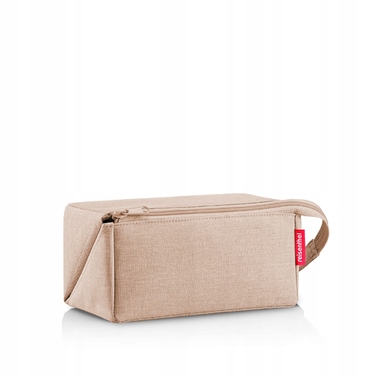 Косметичка Reisenthel FOLD CASE, бежева