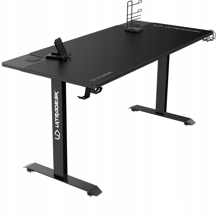 Ігровий стіл Ultradesk 152 x 75 x 70 см
