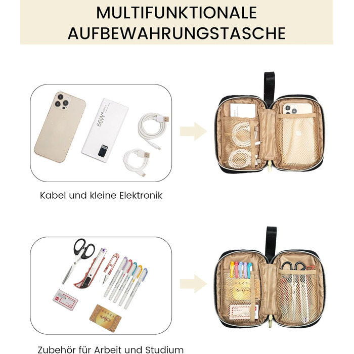 Сумка для ноутбука LOVEVOOK 15.6