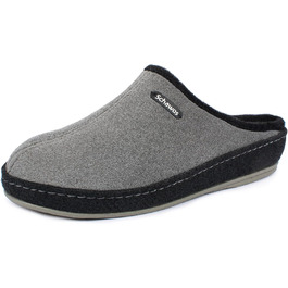 колір: антрарит 10w