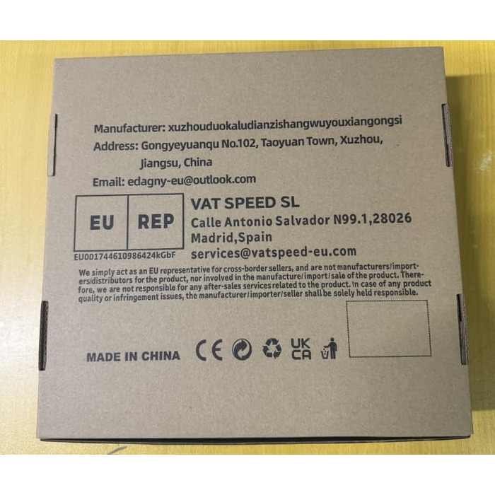 Крісло-гамак для котів EDAGNY на вікно з м'якою підстилкою та знімним чохлом. Стабільна сталева конструкція, до 18 кг (зелений, сірий)