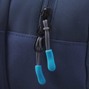 Сумка для падел-тенісу Wilson Super Navy / Bright Blue