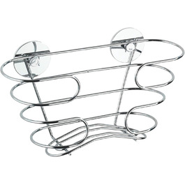 стильне позначення: шампунь-аблеж (шампунь-аборіз)