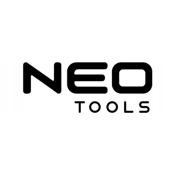 Акумуляторний шурупокрут NEO TOOLS 18 В ZEST_2850