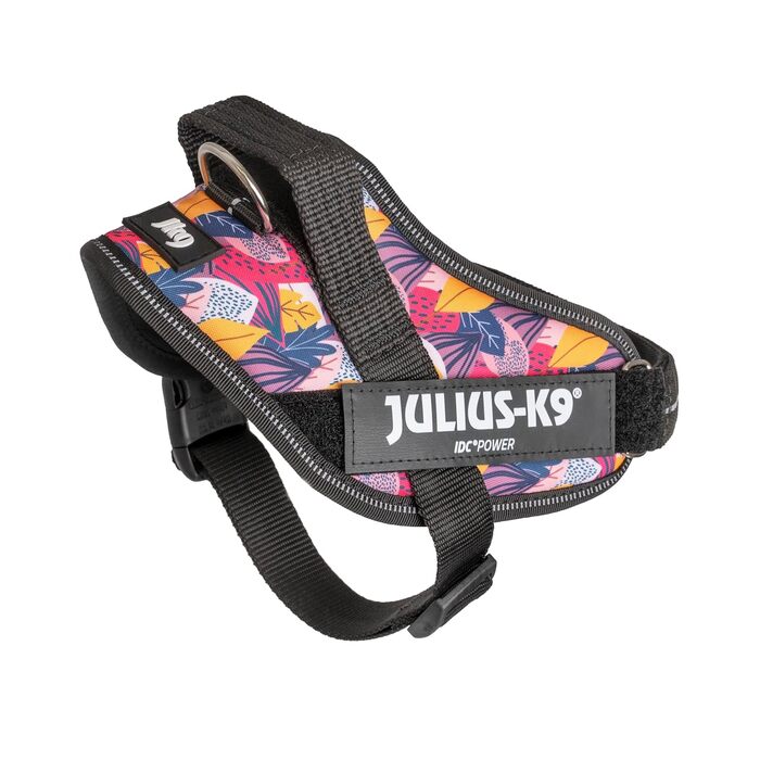 Миска для собак IDC Leaf 2 Limited Edition, розмір S/Mini