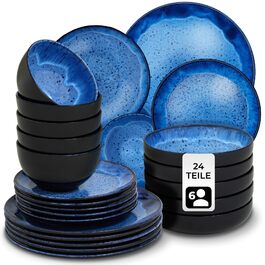 колір: nautic blue