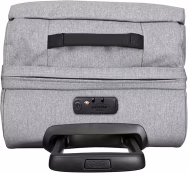 EASTPAK Tranverz S TRANVERZ S, One Size