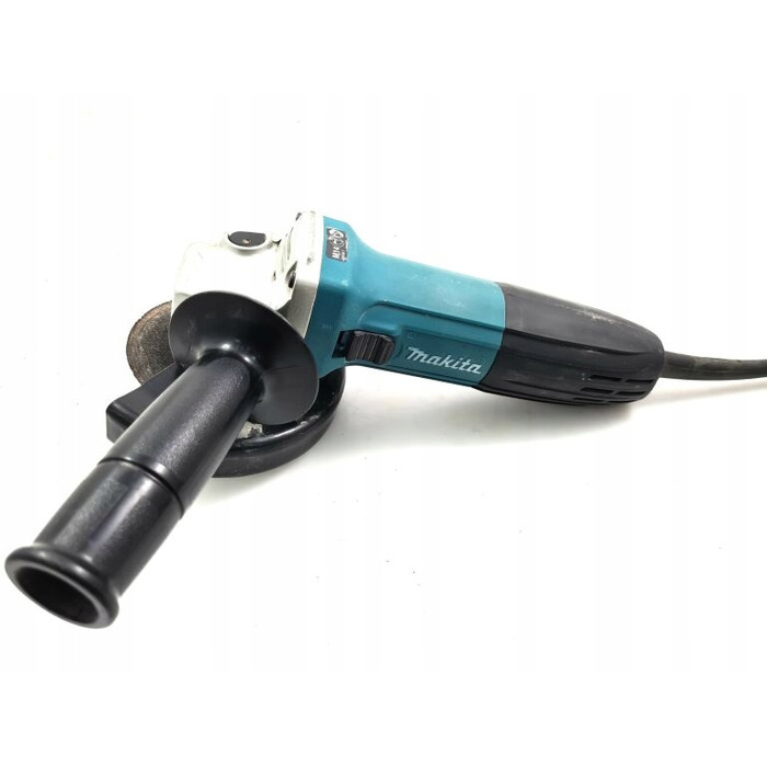 Електричний тример для трави Makita UR3000, 450 Вт