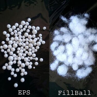 Подушка для годування та вагітності Emi&Sam 170 см з чохлом (наповнювач у комплекті)