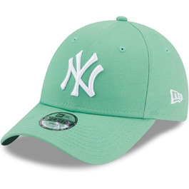 колір: 940kids-yankees-green-#32079