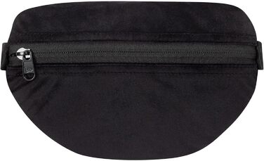 Сумка на пояс New Era MLB з логотипом New York Yankees, універсальний розмір