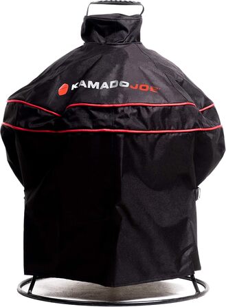 Захисний чохол для гриля Kamado Joe Junior, водонепроникний