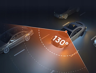 Автомобільний відеореєстратор 70mai M310 Dash Cam, темно-сірий