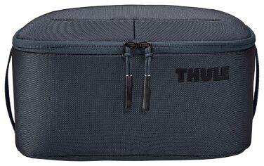 Косметичка Thule Subterra 2 Dark Slate - універсальний розмір