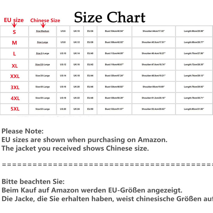 Обогрівальна куртка для чоловіків та жінок з капюшоном, тепла куртка-пуховик, зимова куртка для активного відпочинку, полювання, мотоциклів, кемпінгу, чорного кольору, XL