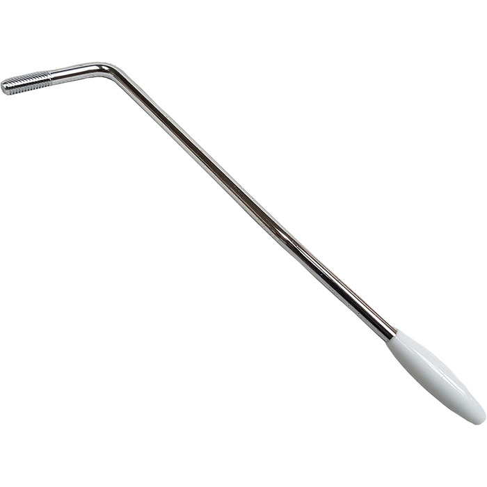 Електрогітара чорна - комплект з підсилювачем 20W, чохол, ремінь, струни, 3 медіатори St5 Black