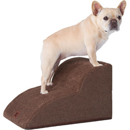 колір: браун