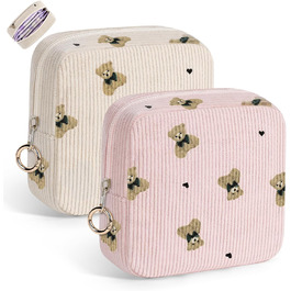 розмір: регулярний