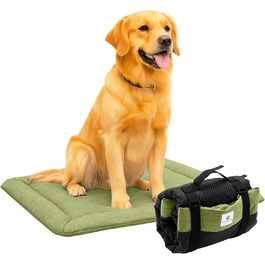 розмір: великий