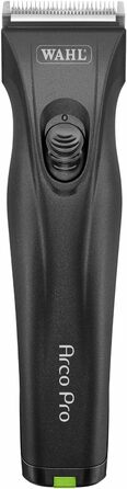 Машинка для стрижки тварин Wahl Pet Specialty ArcoPro - для собак та котів середніх порід
