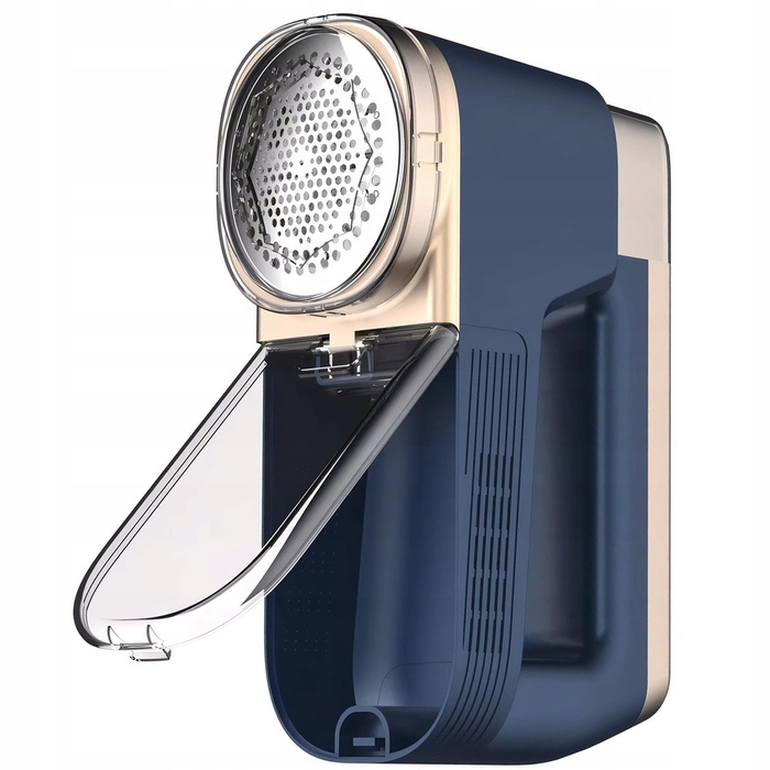 Потужна сучасна машинка для видалення ковтучків: для одягу, светрів та оббивки диванів