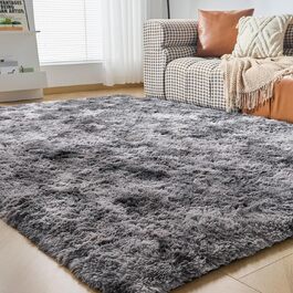 розмір: 200x290 см