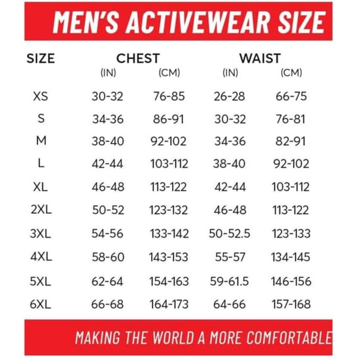 Світшот Hanes чоловічий з капюшоном, охайний (XXL, сірий - 1 упаковка)