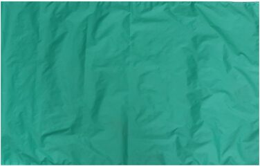 Bed Wedges and Body Positioning Pads - Non-Slip Mattress Pad for Elderly - Wedge Shape, Anti-Slip Fabric, Sliding Positioning Pad